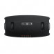 Портативная колонка JBL Xtreme 4, Black в Перми
