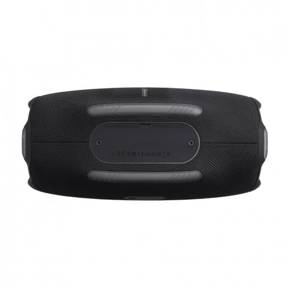 Портативная колонка JBL Xtreme 4, Black в Перми