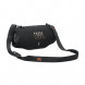 Портативная колонка JBL Xtreme 4, Black в Перми