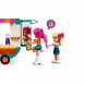 Конструктор LEGO Friends 41719 Мобильный модный бутик в Перми
