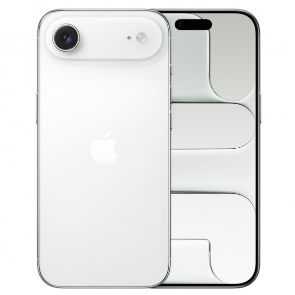 Смартфон Apple iPhone Air 1TB eSim, Cloud White в Перми