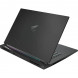 Ноутбук Gigabyte Aorus 15 BSF-73KZ754SH (15.6&amp;quot;, IPS, Intel Core i7 13700H 2.4ГГц, 14 ядер, 16ГБ DDR5, 1ТБ SSD, NVIDIA GeForce RTX 4070 - 8 ГБ, Windows 11 Home), черный в Перми
