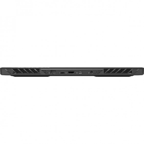Ноутбук Gigabyte Aorus 15 BSF-73KZ754SH (15.6&amp;quot;, IPS, Intel Core i7 13700H 2.4ГГц, 14 ядер, 16ГБ DDR5, 1ТБ SSD, NVIDIA GeForce RTX 4070 - 8 ГБ, Windows 11 Home), черный в Перми