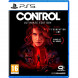 Игра Control. Ultimate Edition [PS5, русские субтитры] в Перми