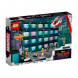 Конструктор LEGO Super Heroes 76231 Стражи галактики Адвент - календарь в Перми