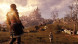 Игра GreedFall. Gold Edition [PS5, русские субтитры] в Перми