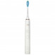 Электрическая зубная щетка Philips Sonicare HX9911/94, белый в Перми