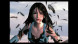 Игра Final Fantasy VIII Remastered [PS4, английская версия] в Перми