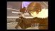 Игра Final Fantasy VIII Remastered [PS4, английская версия] в Перми