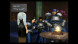 Игра Final Fantasy VIII Remastered [PS4, английская версия] в Перми