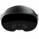 Шлем виртуальной реальности Oculus Quest Pro, 256 ГБ в Перми
