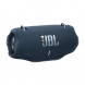 Портативная колонка JBL Xtreme 4, Blue в Перми