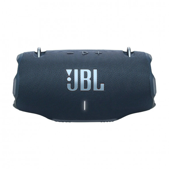 Портативная колонка JBL Xtreme 4, Blue в Перми