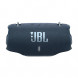 Портативная колонка JBL Xtreme 4, Blue в Перми