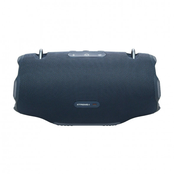 Портативная колонка JBL Xtreme 4, Blue в Перми