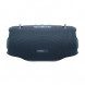 Портативная колонка JBL Xtreme 4, Blue в Перми