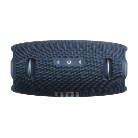 Портативная колонка JBL Xtreme 4, Blue в Перми