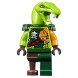 Конструктор LEGO Ninjago 70603 Дирижабль-штурмовик в Перми