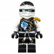 Конструктор LEGO Ninjago 70603 Дирижабль-штурмовик в Перми