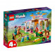 Конструктор LEGO Friends 41746 Horse Training в Перми