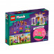 Конструктор LEGO Friends 41746 Horse Training в Перми