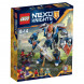 Конструктор LEGO Nexo Knights 70327 Королевские доспехи в Перми