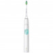 Электрическая зубная щетка Philips Sonicare ProtectiveClean HX6807/63 в Перми