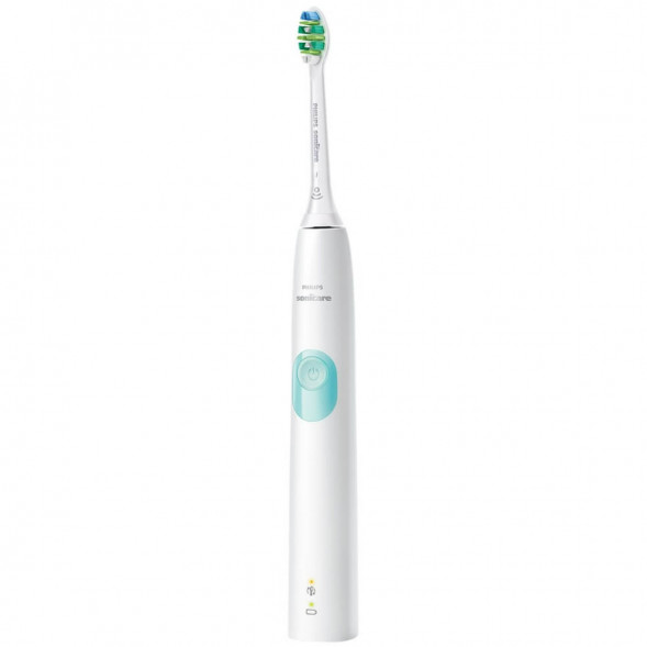 Электрическая зубная щетка Philips Sonicare ProtectiveClean HX6807/63 в Перми