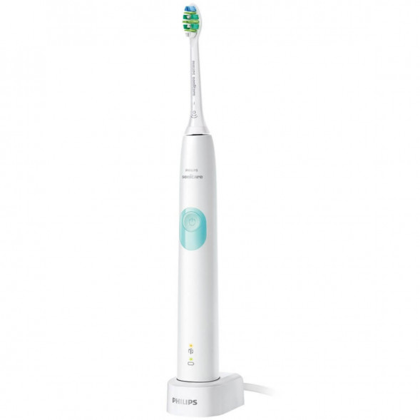 Электрическая зубная щетка Philips Sonicare ProtectiveClean HX6807/63 в Перми