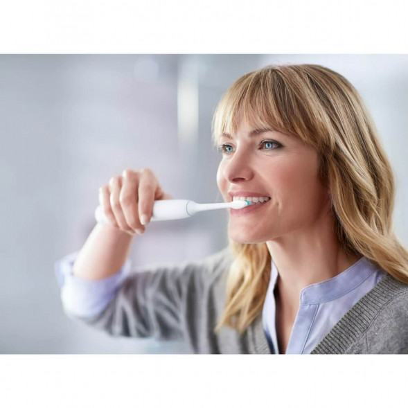 Электрическая зубная щетка Philips Sonicare ProtectiveClean HX6807/63 в Перми