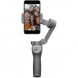 Электрический стабилизатор для смартфона DJI Osmo Mobile 3 в Перми