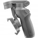 Электрический стабилизатор для смартфона DJI Osmo Mobile 3 в Перми