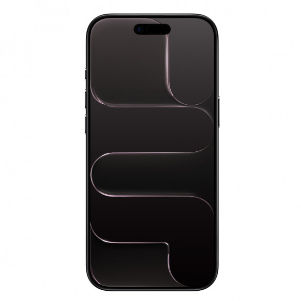 Смартфон Apple iPhone Air 1TB eSim, Space Black в Перми