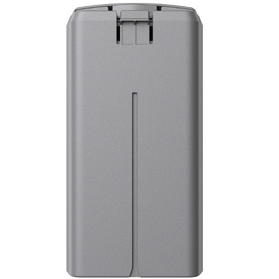 Аккумулятор DJI Mini 2 Intelligent Flight Battery в Перми