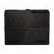 Ноутбук MSI Vector 16 HX AI A2XWHG-438CN (16&amp;quot;, IPS, Intel Core Ultra 9 275HX 2.7ГГц, 24 ядра, 16ГБ DDR5, 1ТБ SSD, NVIDIA GeForce RTX 5070 Ti 12 ГБ, Windows 11 Home), серый в Перми