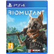 Игра Biomutant [PS4, русская версия] в Перми
