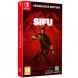 Игра SIFU. Vengeance Edition [Nintendo Switch, русские субтитры] в Перми