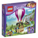 Конструктор LEGO Friends 41097 Воздушный шар в Перми