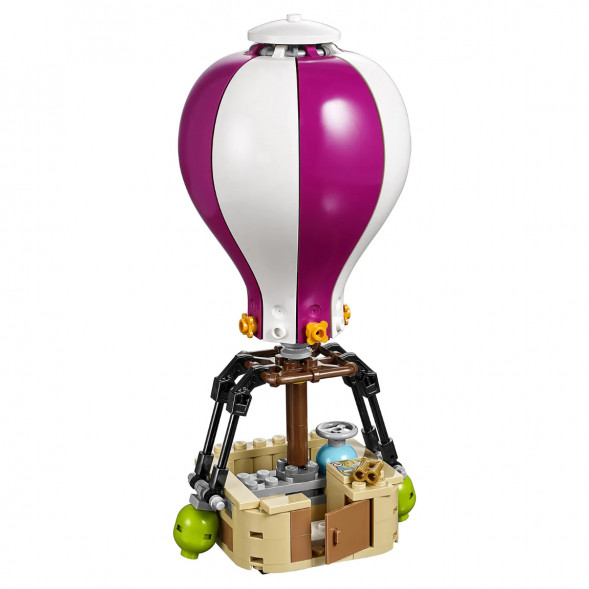 Конструктор LEGO Friends 41097 Воздушный шар в Перми