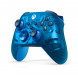Геймпад Xbox Series Wireless Controller Special Edition, Sky Cipher в Перми