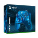 Геймпад Xbox Series Wireless Controller Special Edition, Sky Cipher в Перми