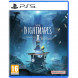 Игра Little Nightmares II. Enhanced Edition [PS5, русские субтитры] в Перми
