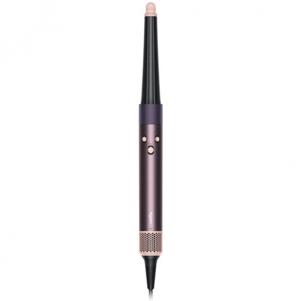 Стайлер Dyson Airwrap i.d. HS08 Long Straight + Wavy, Jasper Plum (599025-01) в Перми