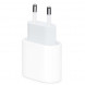 Сетевое зарядное устройство Apple 20W USB-C Power Adapter в Перми
