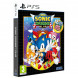 Игра Sonic Origins Plus [PS5, русские субтитры] в Перми