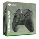 Геймпад Microsoft Xbox Series Controller, Nocturnal Vapor в Перми