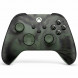 Геймпад Microsoft Xbox Series Controller, Nocturnal Vapor в Перми