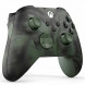 Геймпад Microsoft Xbox Series Controller, Nocturnal Vapor в Перми