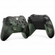 Геймпад Microsoft Xbox Series Controller, Nocturnal Vapor в Перми