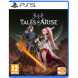 Игра Tales of Arise [PS5, русские субтитры] в Перми